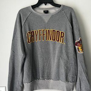 Harry Potter Sweatshirt
